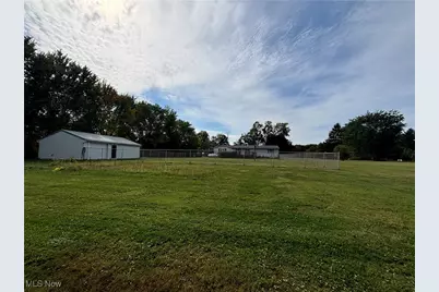 11838 Brosius Road, Garrettsville, OH 44231 - Photo 39