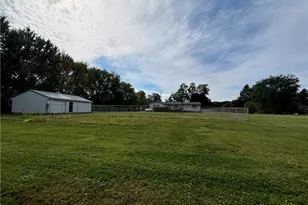 11838 Brosius Rd, Garrettsville, OH 44231 - Photo 39