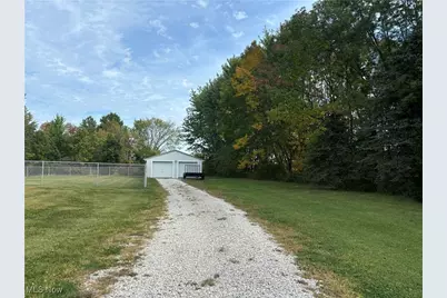 11838 Brosius Road, Garrettsville, OH 44231 - Photo 35