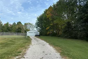 11838 Brosius Rd, Garrettsville, OH 44231 - Photo 35