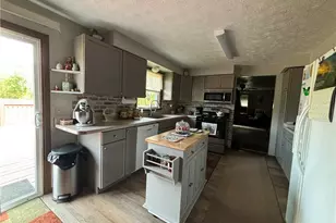 11838 Brosius Rd, Garrettsville, OH 44231 - Photo 3