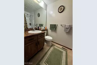 11838 Brosius Road, Garrettsville, OH 44231 - Photo 25