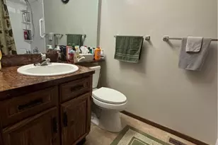 11838 Brosius Rd, Garrettsville, OH 44231 - Photo 25