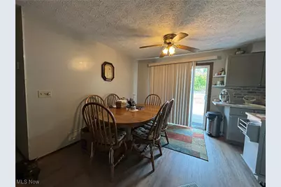 11838 Brosius Road, Garrettsville, OH 44231 - Photo 9