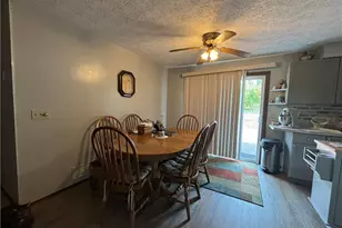 11838 Brosius Rd, Garrettsville, OH 44231 - Photo 9