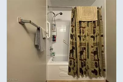 11838 Brosius Road, Garrettsville, OH 44231 - Photo 27