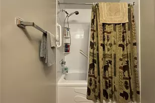 11838 Brosius Rd, Garrettsville, OH 44231 - Photo 27