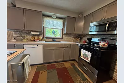 11838 Brosius Road, Garrettsville, OH 44231 - Photo 7