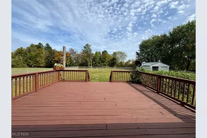 11838 Brosius Road, Garrettsville, OH 44231 - Photo 29