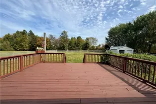 11838 Brosius Rd, Garrettsville, OH 44231 - Photo 29