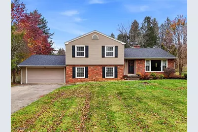 3453 Country Club Drive, Medina, OH 44256 - Photo 1