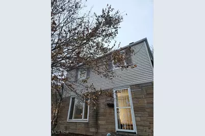 3761 E 144th Street, Loveland, OH 44128 - Photo 1