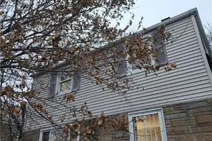 3761 E 144th St, Loveland, OH 44128 - Photo 1