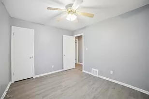 4638 W 156th St, Loveland, OH 44135 - Photo 15