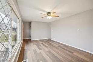 4638 W 156th St, Loveland, OH 44135 - Photo 3