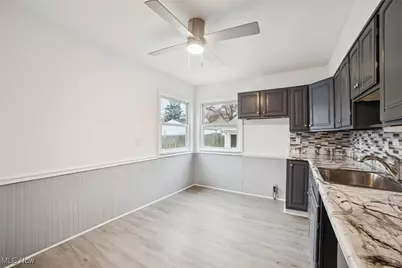 4638 W 156 Street, Loveland, OH 44135 - Photo 7