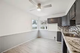 4638 W 156th St, Loveland, OH 44135 - Photo 7