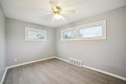 4638 W 156 Street, Loveland, OH 44135 - Photo 9