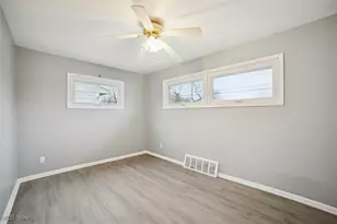 4638 W 156th St, Loveland, OH 44135 - Photo 9