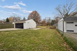 4638 W 156th St, Loveland, OH 44135 - Photo 19