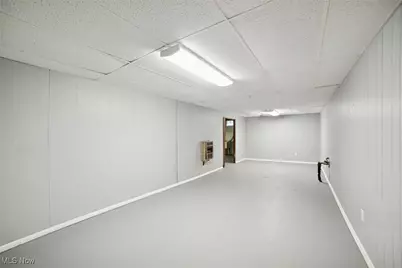 4638 W 156 Street, Loveland, OH 44135 - Photo 17