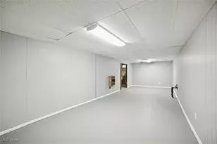 4638 W 156th St, Loveland, OH 44135 - Photo 17