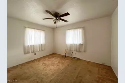 6399 Seminole Trail, Mentor, OH 44060 - Photo 9