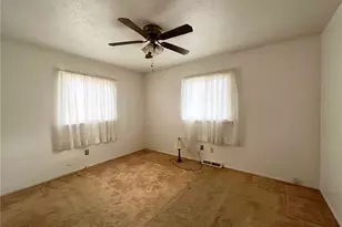 6399 Seminole Trl, Mentor, OH 44060 - Photo 9