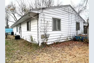 6399 Seminole Trail, Mentor, OH 44060 - Photo 17