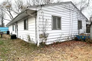 6399 Seminole Trl, Mentor, OH 44060 - Photo 17