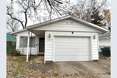 6399 Seminole Trail, Mentor, OH 44060 - Photo 19