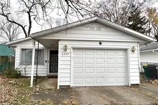 6399 Seminole Trl, Mentor, OH 44060 - Photo 19