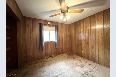 6399 Seminole Trail, Mentor, OH 44060 - Photo 13