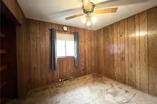 6399 Seminole Trl, Mentor, OH 44060 - Photo 13