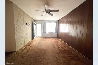 6399 Seminole Trail, Mentor, OH 44060 - Photo 7