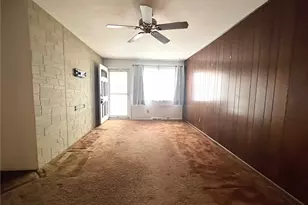 6399 Seminole Trl, Mentor, OH 44060 - Photo 7