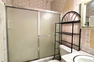 6399 Seminole Trl, Mentor, OH 44060 - Photo 15