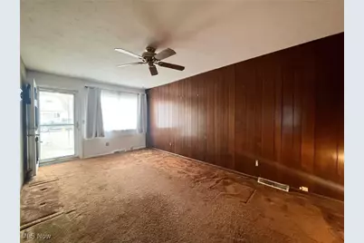 6399 Seminole Trail, Mentor, OH 44060 - Photo 5