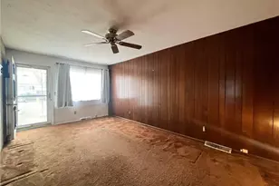 6399 Seminole Trl, Mentor, OH 44060 - Photo 5