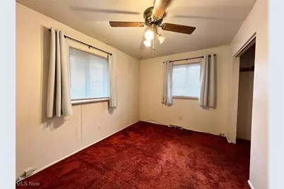 6399 Seminole Trail, Mentor, OH 44060 - Photo 11