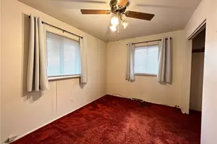 6399 Seminole Trl, Mentor, OH 44060 - Photo 11