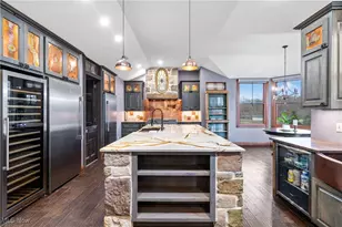 10366 Immel Street NE, Canton, OH 44721 - Photo 27