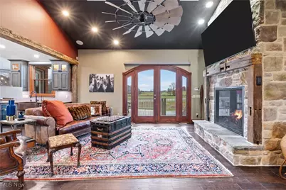 10366 Immel Street NE, Canton, OH 44721 - Photo 23