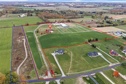 10366 Immel Street NE, Canton, OH 44721 - Photo 47