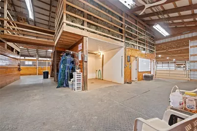 10366 Immel Street NE, Canton, OH 44721 - Photo 13