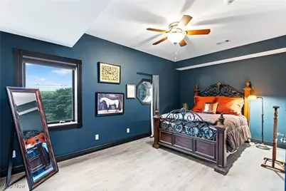 10366 Immel Street NE, Canton, OH 44721 - Photo 37