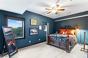 10366 Immel Street NE, Canton, OH 44721 - Photo 37