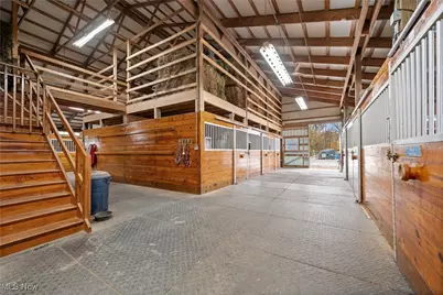 10366 Immel Street NE, Canton, OH 44721 - Photo 11