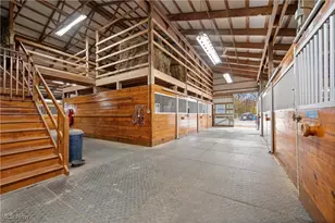 10366 Immel Street NE, Canton, OH 44721 - Photo 11