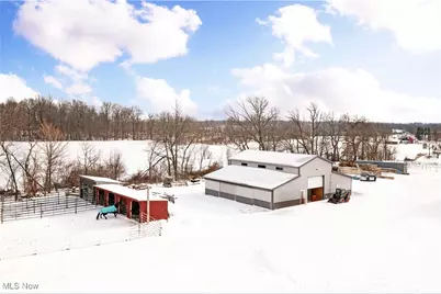 10366 Immel Street NE, Canton, OH 44721 - Photo 7